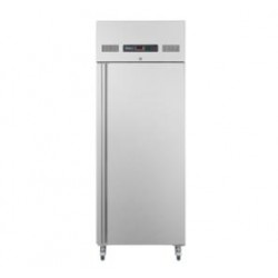 Cugn700st